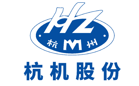 熱烈祝賀浙江杭機(jī)入選2021年度浙江省 “專精特新”中小企業(yè)名單